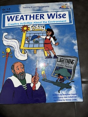 Teaching And Learning Company Whether Wise Grade One Through Fourth