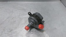 Pompe à eau Volvo V90