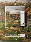 Buffalo Games - 1000 Piece Jigsaw Puzzle - Charles Wysocki - Secret Passage Inn — photo 3