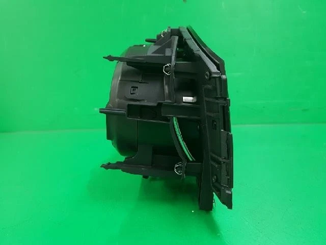 Volkswagen Golf 2014 grupos de instrumentos 5G0920861C Foto 2 de 4