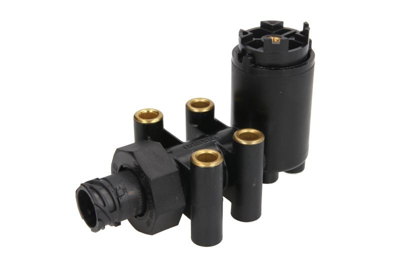 Für WABCO 441 050 011 0 Sensor, pneumatic suspension level 441 050 011 0 Air su - Bild 3