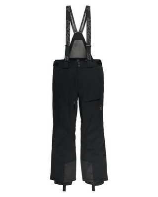 SPYDER Dare Pants Lengths Skihose  Herren UVP 330 