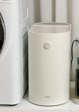 MINIX The Blender PRO Food Waste Disposer Home Use Grinder & Dryer 220V KOREA