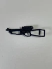 Vintage Star Wars Chewbacca's Bowcaster/Gun/Weapon Original Part Kenner 1977