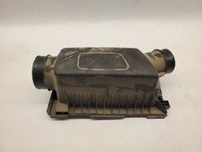 Filtre à air Ford EXPLORER