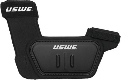 USWE Action Camera Harness 101234 62-5052 usw101234