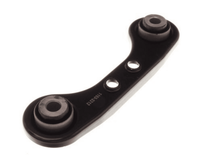Querlenker Hinterachse FüR Honda Civic V Coupe VI Fastback Stufenheck Hatchback