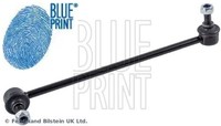 Blue Print ADG08582 Stange/Strebe FüR Stabilisator Koppelstange Strebe