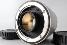 Canon extender EF2X III 11603