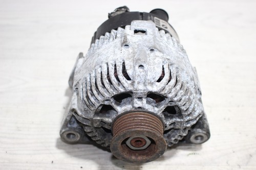 Lichtmaschine Generator 90A Valeo 1435429 / 2541961A BMW 3er E36 Bj,00