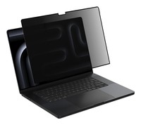 Belkin ScreenForce TruePrivacy prot. sch. Macbook Pro 16 M1-3 Film OVA154ZZ