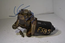 1994-1997 FORD ASPIRE WINDSHIELD WIPER MOTOR OEM, 620-00793