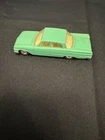 Vintage Dinky Toys #148  Car Made in England