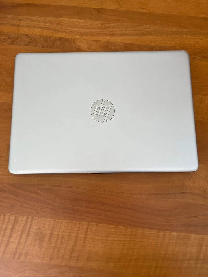 ✅💥HP  14"💥 Processore Ryzen con Gpu dedicata💥256GB 💥8GB RAM    (OTTIMA)💥 ✅ - Immagine 2 di 4