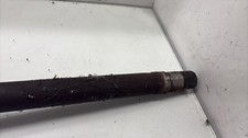 Cardan Citroen JUMPER