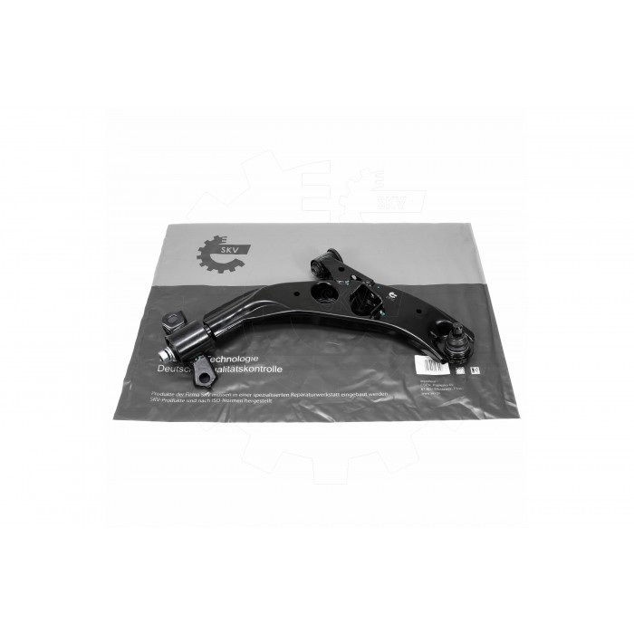 Bras de liaison avant droit haute résistance pour Ford USA Probe II et Mazda MX-6 626 IV