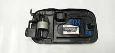 Carburateur BMW 530