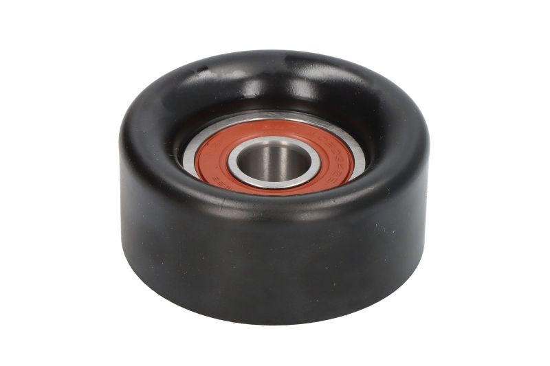 SKF VKM 64012 Deflection/Guide Pulley, V-ribbed belt for DODGE,HYUNDAI,KIA - Image 15