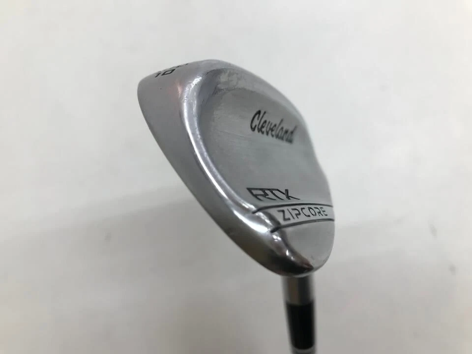 Cleveland RTX ZIPCORE TOUR RACK Wedge #46(1Club)/NS/Flex:S/Wedge - Image 4 of 4