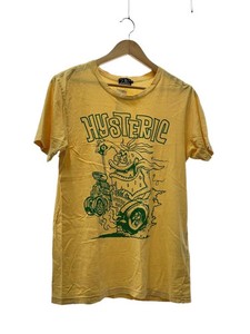 Hysteric Glamour Strawberry | eBay