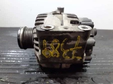 51784845 ALTERNATOR / P3-B6-3-2 / 310020014 / 2073032 FOR FIAT NUOVA 500 150