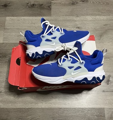 hyper royal presto