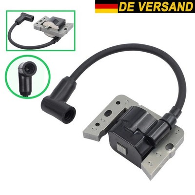 Zündspule für meisten Rasenmäher Tecumseh Motoren TVS EVC HTL OHV Motore 34443A