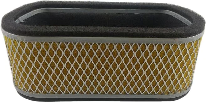 EMGO 空气过滤器 YAMAHA 适合:雅马哈 XS1100,XS1100L Mid-Special,XS1100S 12-95840 — 第 2/4 张图片