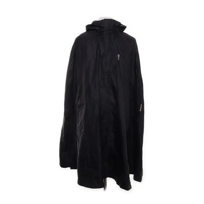 Aim, Regenponcho, Größe: ONE SIZE, Grau, Polyester, Einfarbig #DUa