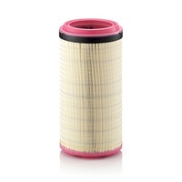 Luftfilter Mann-Filter C 28 1300 Filter