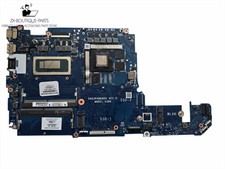 HP Victus 15-FA Laptop Motherboard I7-13700H ...