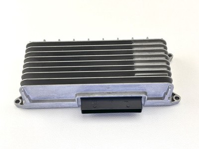 Audi A4 S4 B8 8K 2009 Endstufe Audio-Verstärker 8T0035223AB TSL5666