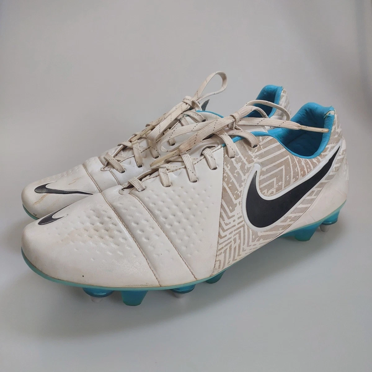 Preços baixos em Tênis de futebol Nike Ctr360 maestri | eBay