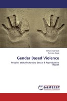 Mohammad Qtait (U. A.) | Gender Based Violence | Taschenbuch | Englisch (2017)