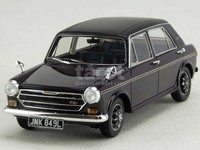 Austin 1300 Gt 1971 - Matrix 1/43
