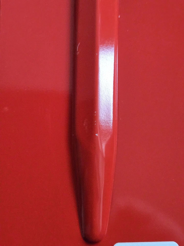 Special Edition Totally Swiss Boxed Caran d'Ache +849 Pen - Image 4 of 4