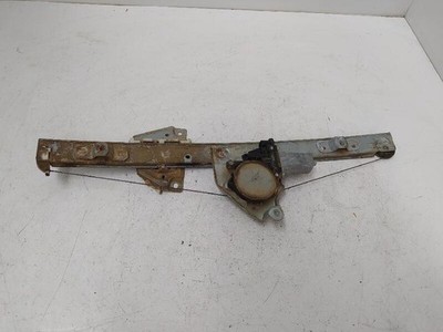 2621003530 fensterheber vorne links SUZUKI GRAND VITARA JB JT 1.9 2005 189211