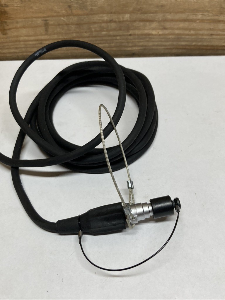 GPS Brick Battery Lead Charging Kit 32364-10 Trimble Lead Gel, 6