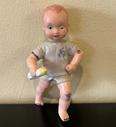 Toy Story BIG BABY 5" figure  ~Toys R' Us Exclusive~ 2009 Mattel