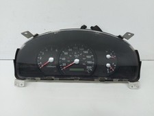 78807840 tableau de bord compteur KIA SORENTO BL 195631