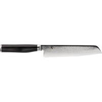 Kai Shun Pr. Tim MäLzer Minamo Universalmesser 15Cm