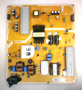 Netzteil BN44-00705C für LED TV Samsung Model: UE60J6150AS