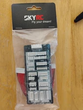 Skyrc multi Balance Board adapter
