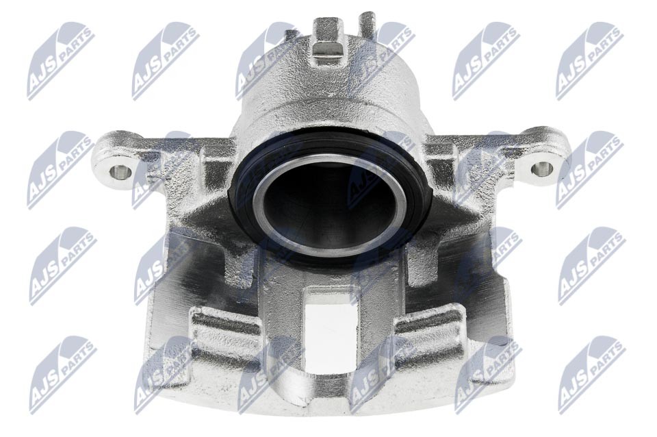 N.T.Y. HZP-NS-004.NTY Brake Caliper for NISSAN - Image 14