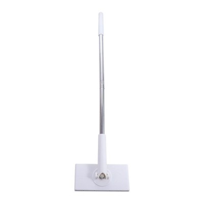 Effiziente Reinigung Mop Tuch Clip Mop für Küche und Haushalt Boden sauber