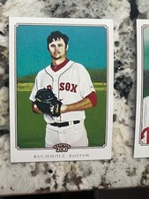 2010 TOPPS 206 MLB BASEBALL STA AND ROOKIE CARD #s 1-300 PICK YOUR CARD