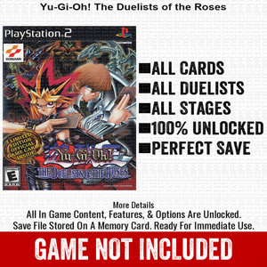 yugioh deck anti meta Antimeta Stun : r/masterduel