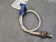 Sonde lambda Citroen C4