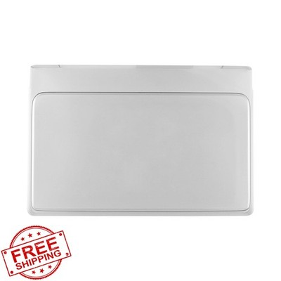 Elektron Protective Lid PL-4 for Model:Samples and Model:Cycles
