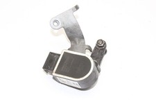 Sensore altezza livello sospensione pneumatica posteriore sinistra Volvo XC40 2021 32221477 SAK168285